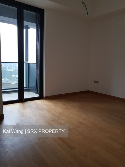 Duo Residences (D7), Apartment #172492492
